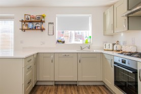 Images for Bowman Road, Weldon, Corby
