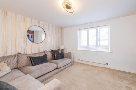 Images for Bowman Road, Weldon, Corby