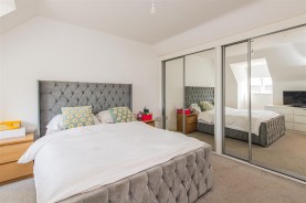 Images for Bowman Road, Weldon, Corby