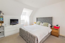 Images for Bowman Road, Weldon, Corby