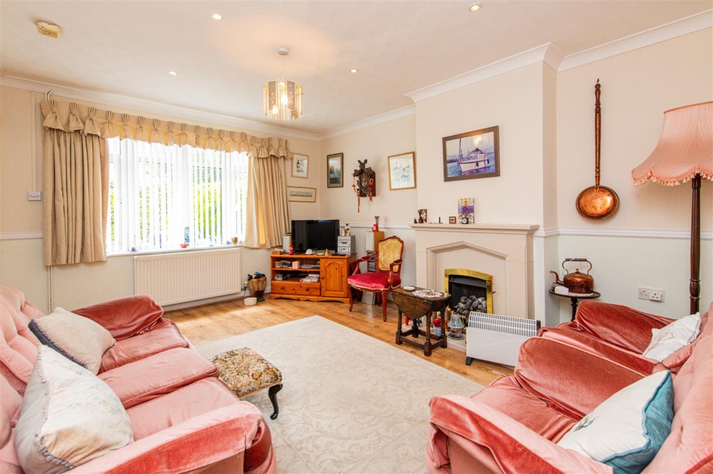 Images for Fitzwilliam Drive, Barton Seagrave EAID:oscarjamesapi BID:3
