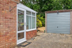 Images for Fitzwilliam Drive, Barton Seagrave