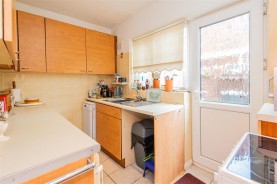 Images for Fitzwilliam Drive, Barton Seagrave