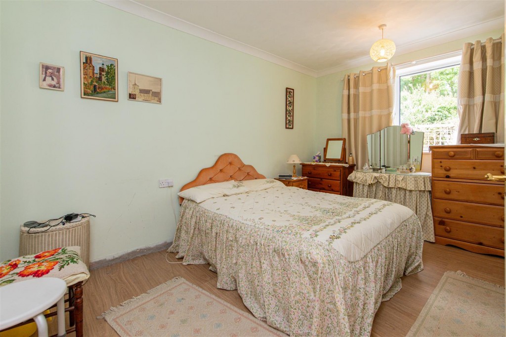 Images for Fitzwilliam Drive, Barton Seagrave EAID:oscarjamesapi BID:3