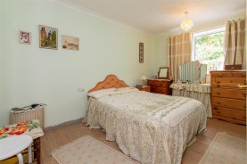 Images for Fitzwilliam Drive, Barton Seagrave