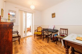 Images for Fitzwilliam Drive, Barton Seagrave