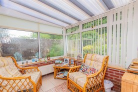Images for Fitzwilliam Drive, Barton Seagrave