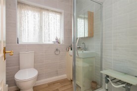 Images for Fitzwilliam Drive, Barton Seagrave