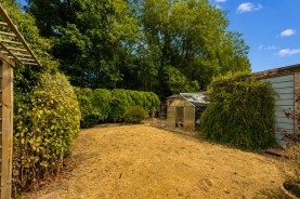 Images for Fitzwilliam Drive, Barton Seagrave
