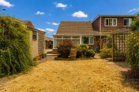 Images for Fitzwilliam Drive, Barton Seagrave