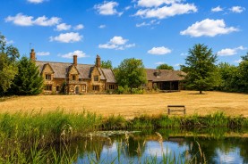 Images for Bell Hill, Finedon