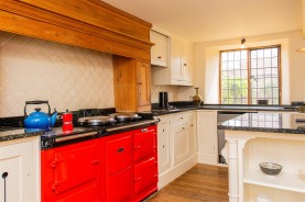 Images for Bell Hill, Finedon