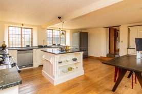 Images for Bell Hill, Finedon