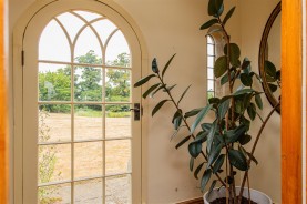 Images for Bell Hill, Finedon