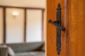 Images for Bell Hill, Finedon