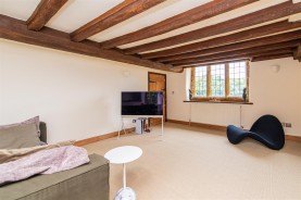 Images for Bell Hill, Finedon