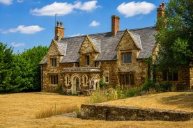 Images for Bell Hill, Finedon