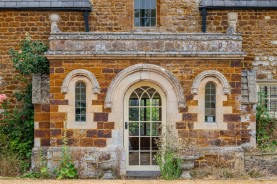 Images for Bell Hill, Finedon