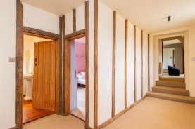 Images for Bell Hill, Finedon