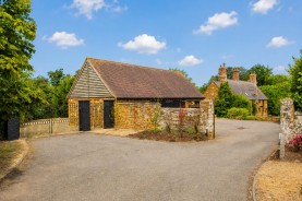Images for Bell Hill, Finedon