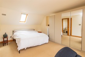 Images for Bell Hill, Finedon