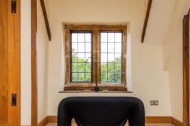 Images for Bell Hill, Finedon