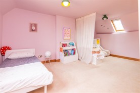 Images for Bell Hill, Finedon