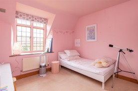 Images for Bell Hill, Finedon