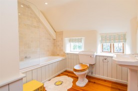 Images for Bell Hill, Finedon