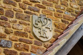 Images for Bell Hill, Finedon