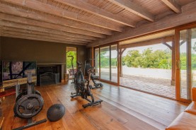 Images for Bell Hill, Finedon