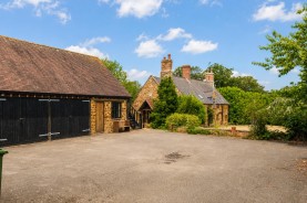 Images for Bell Hill, Finedon