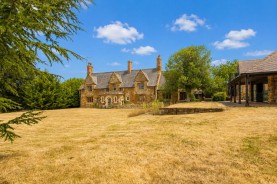 Images for Bell Hill, Finedon