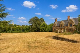 Images for Bell Hill, Finedon