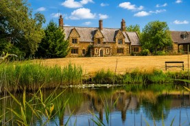 Images for Bell Hill, Finedon