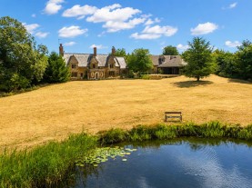 Images for Bell Hill, Finedon