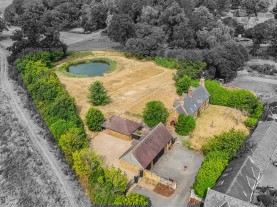 Images for Bell Hill, Finedon