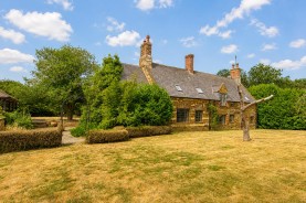 Images for Bell Hill, Finedon