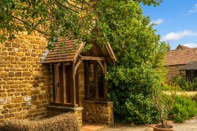 Images for Bell Hill, Finedon