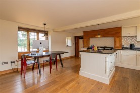 Images for Bell Hill, Finedon