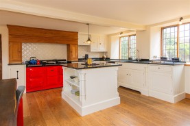 Images for Bell Hill, Finedon