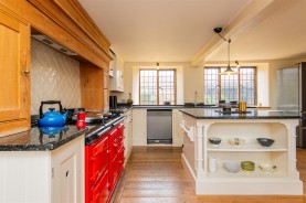 Images for Bell Hill, Finedon
