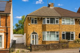 Images for Trafalgar Road, Kettering