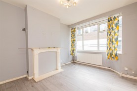 Images for Trafalgar Road, Kettering