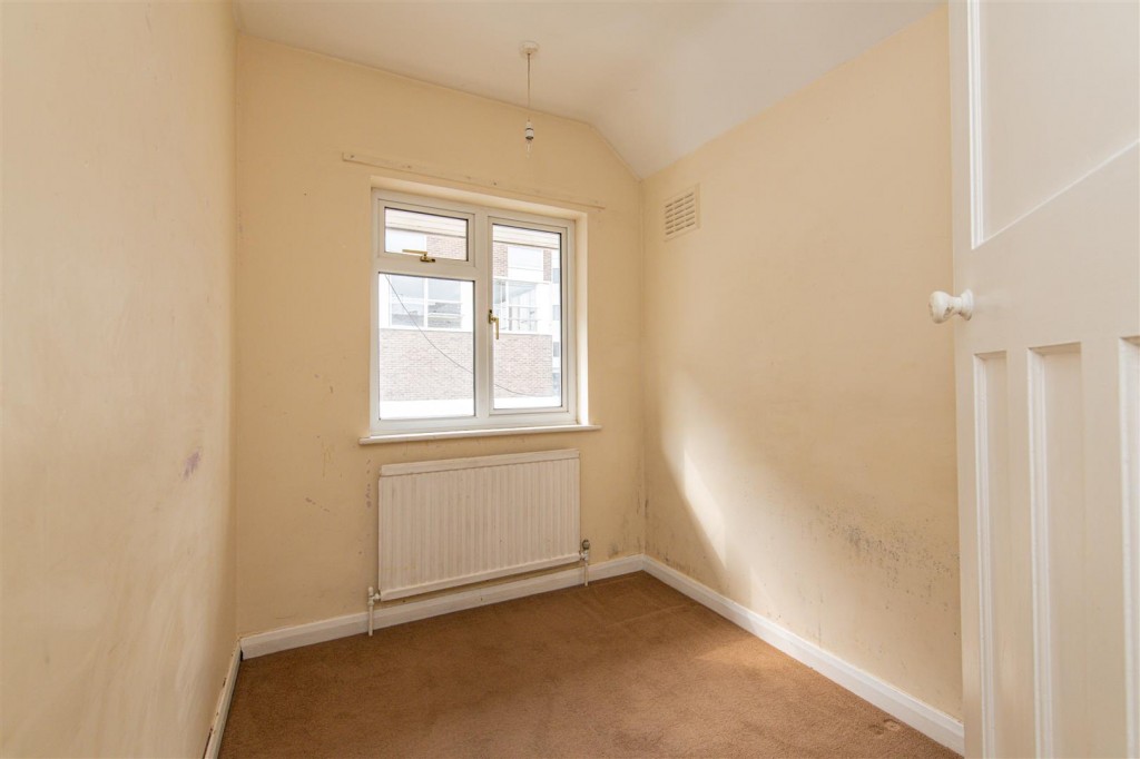 Images for Trafalgar Road, Kettering EAID:oscarjamesapi BID:2