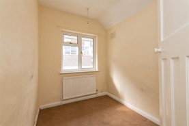 Images for Trafalgar Road, Kettering