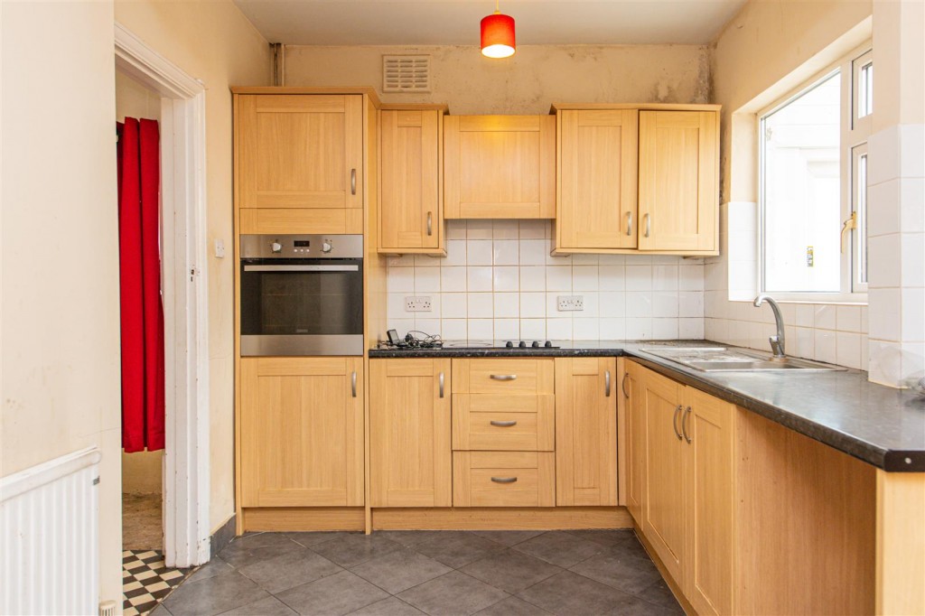 Images for Trafalgar Road, Kettering EAID:oscarjamesapi BID:2