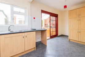 Images for Trafalgar Road, Kettering