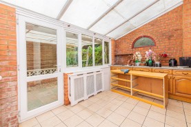 Images for Trafalgar Road, Kettering