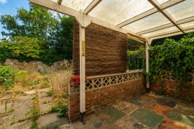 Images for Trafalgar Road, Kettering